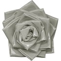 aw_bandit_duct tape flower gray