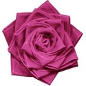 aw_bandit_duct tape flower magenta