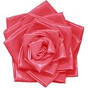 aw_bandit_duct tape flower pink