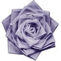 aw_bandit_duct tape flower purple
