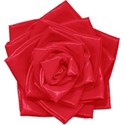 aw_bandit_duct tape flower red