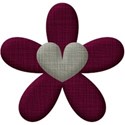aw_bandit_flower heart 1