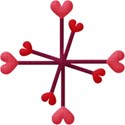 aw_bandit_flower heart 4