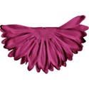 aw_bandit_folded flower magenta