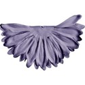 aw_bandit_folded flower purple