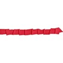 aw_bandit_folded ribbon red