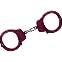 aw_bandit_handcuffs magenta
