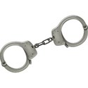aw_bandit_handcuffs gray