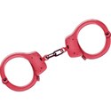 aw_bandit_handcuffs pink