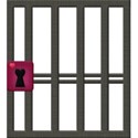 aw_bandit_jail cell