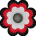 aw_bandit_layered flower 9