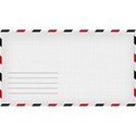 aw_bandit_letter 1