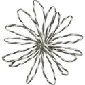 aw_bandit_ribbon flower gray