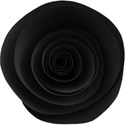 aw_bandit_rolled flower black