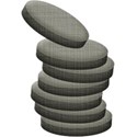 aw_bandit_stack of coins 2