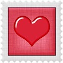 aw_bandit_stamp 1
