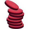aw_bandit_stack of coins