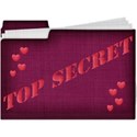 aw_bandit_top secreat folder 1