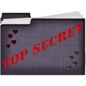 aw_bandit_top secreat folder 2