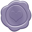 aw_bandit_wax seal purple