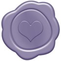 aw_bandit_wax seal purple