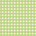 hpaper2