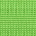 paper