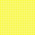sunshine paper