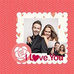 Valentine s Day ,Love theme Valentine s Day ,Love theme