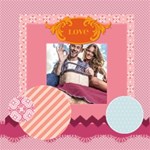 Valentine s Day ,Love theme Valentine s Day ,Love theme