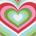 aw_burnin_big heart