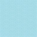 aw_burnin_damask blue