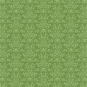 aw_burnin_damask dk green
