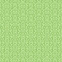 aw_burnin_damask green