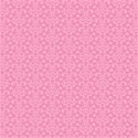 aw_burnin_damask pink