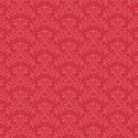 aw_burnin_damask red