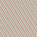 aw_burnin_diagonal hearts