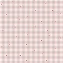 aw_burnin_grid