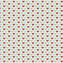 aw_burnin_hearts 3