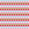 aw_burnin_hearts 2