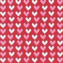 aw_burnin_hearts 1