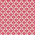aw_burnin_line of hearts