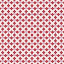 aw_burnin_lattice with hearts