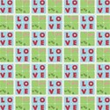aw_burnin_love squares