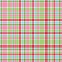 aw_burnin_plaid