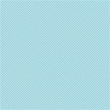aw_burnin_polka dot blue