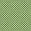 aw_burnin_polka dot dk green