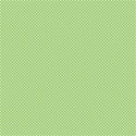 aw_burnin_polka dot green