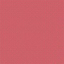 aw_burnin_polka dot red
