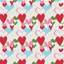 aw_burnin_scattered hearts 2